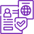 Documentation & Application